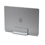 MacBook Stand - BIONIC