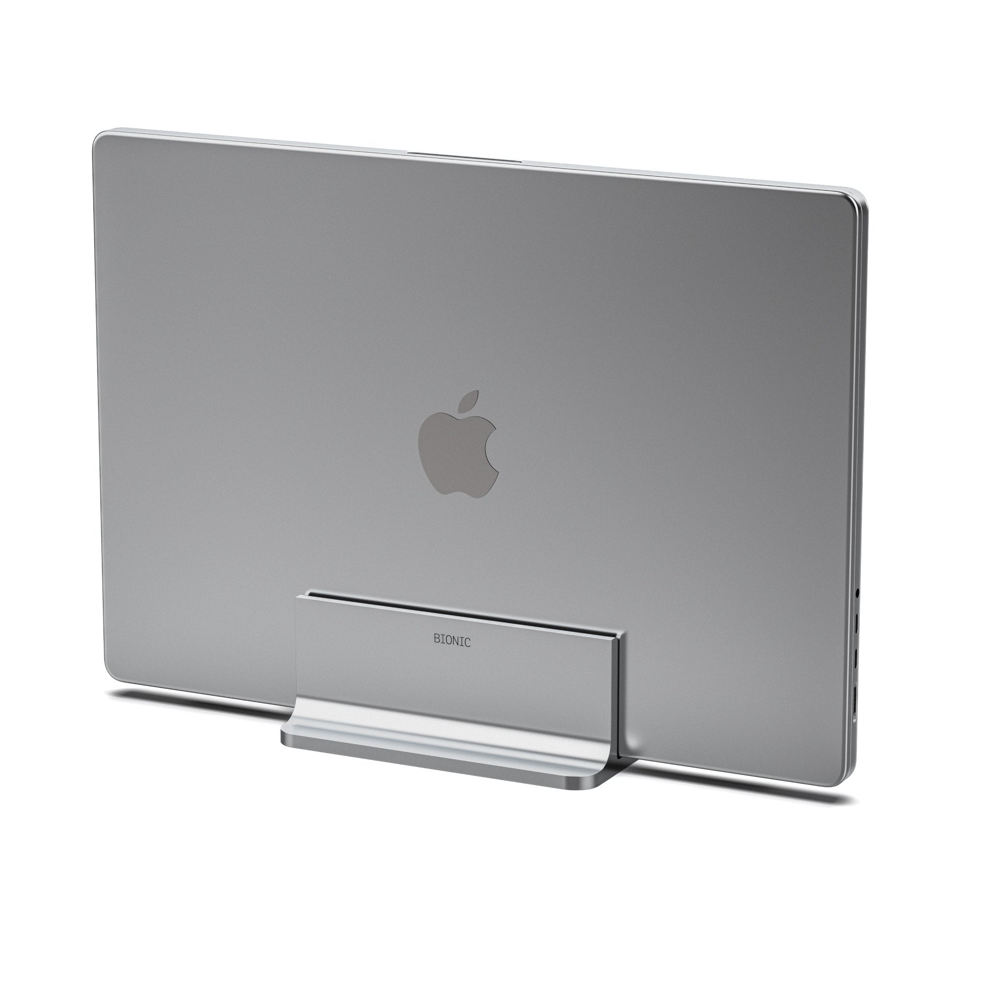 MacBook Stand - BIONIC