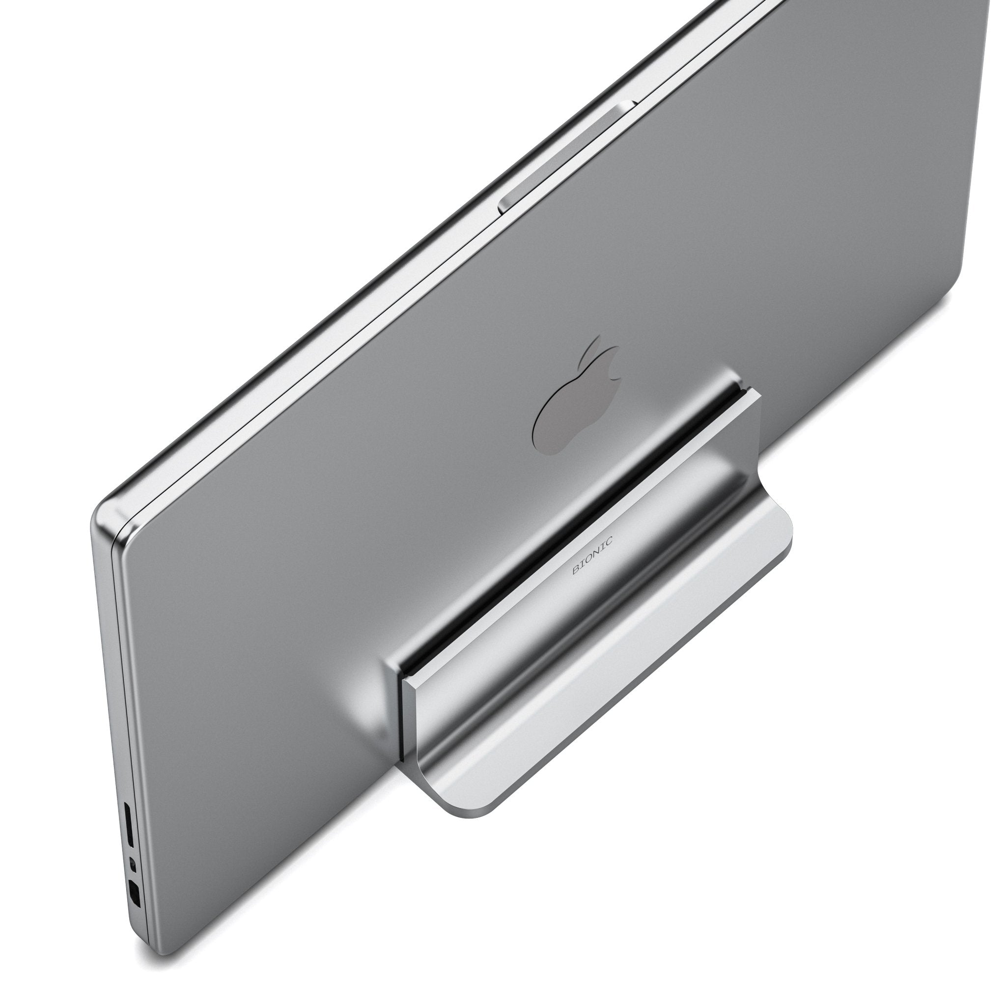 MacBook Stand - BIONIC
