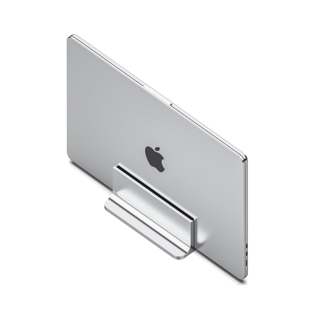 MacBook Stand - BIONIC