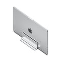MacBook Stand - BIONIC