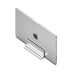 MacBook Stand - BIONIC