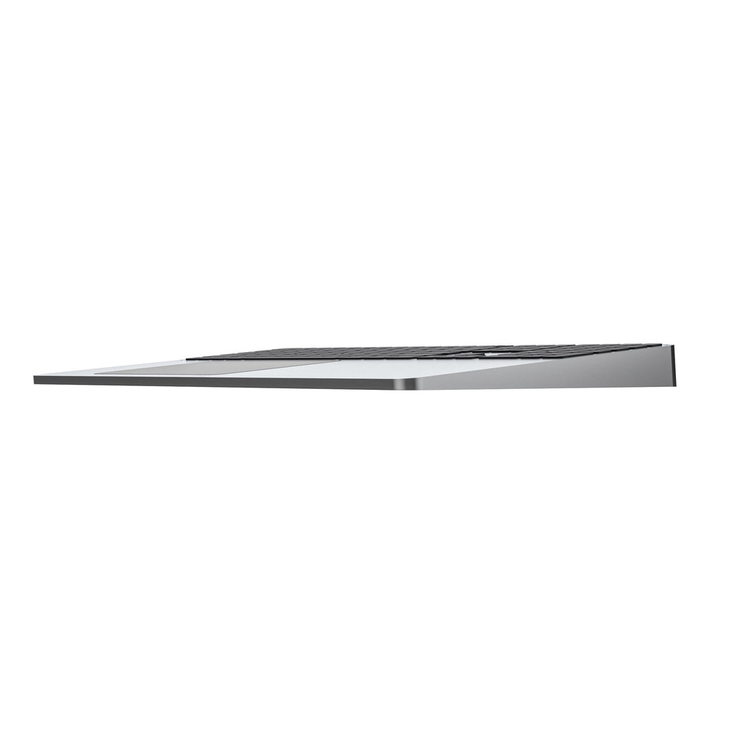 Magic Duo S Tray - BIONIC