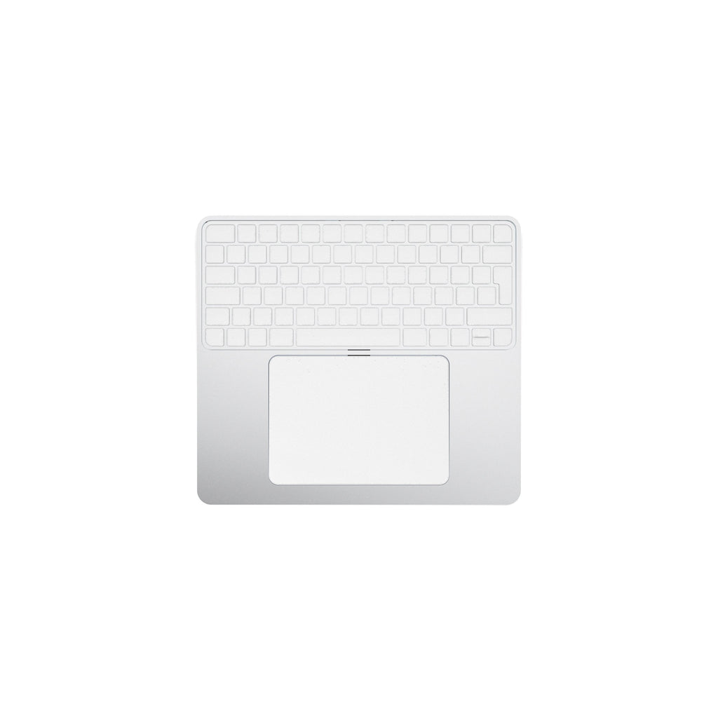 Magic Duo S Tray - BIONIC