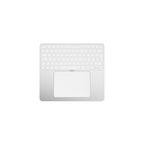 Magic Duo S Tray - BIONIC