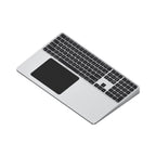 Magic Duo S Tray - BIONIC