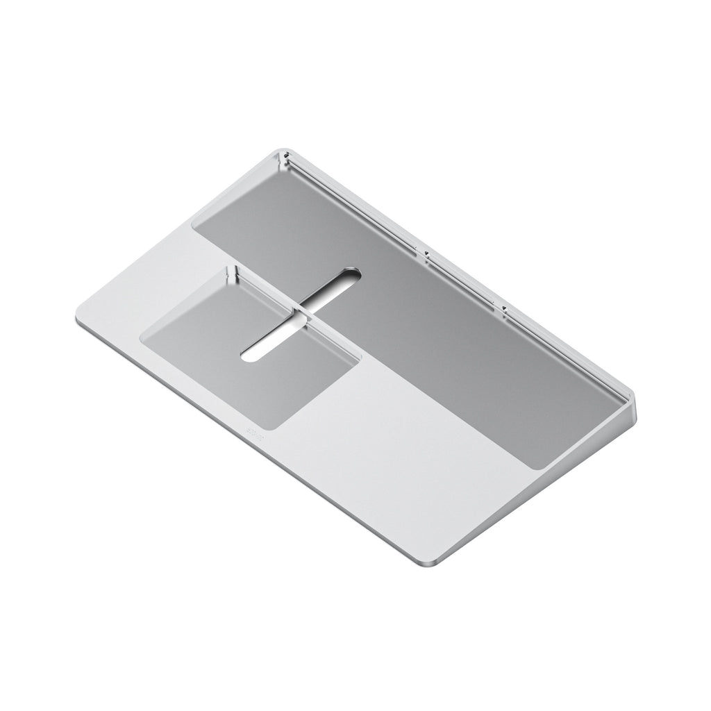 Magic Duo S Tray - BIONIC