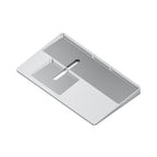 Magic Duo S Tray - BIONIC