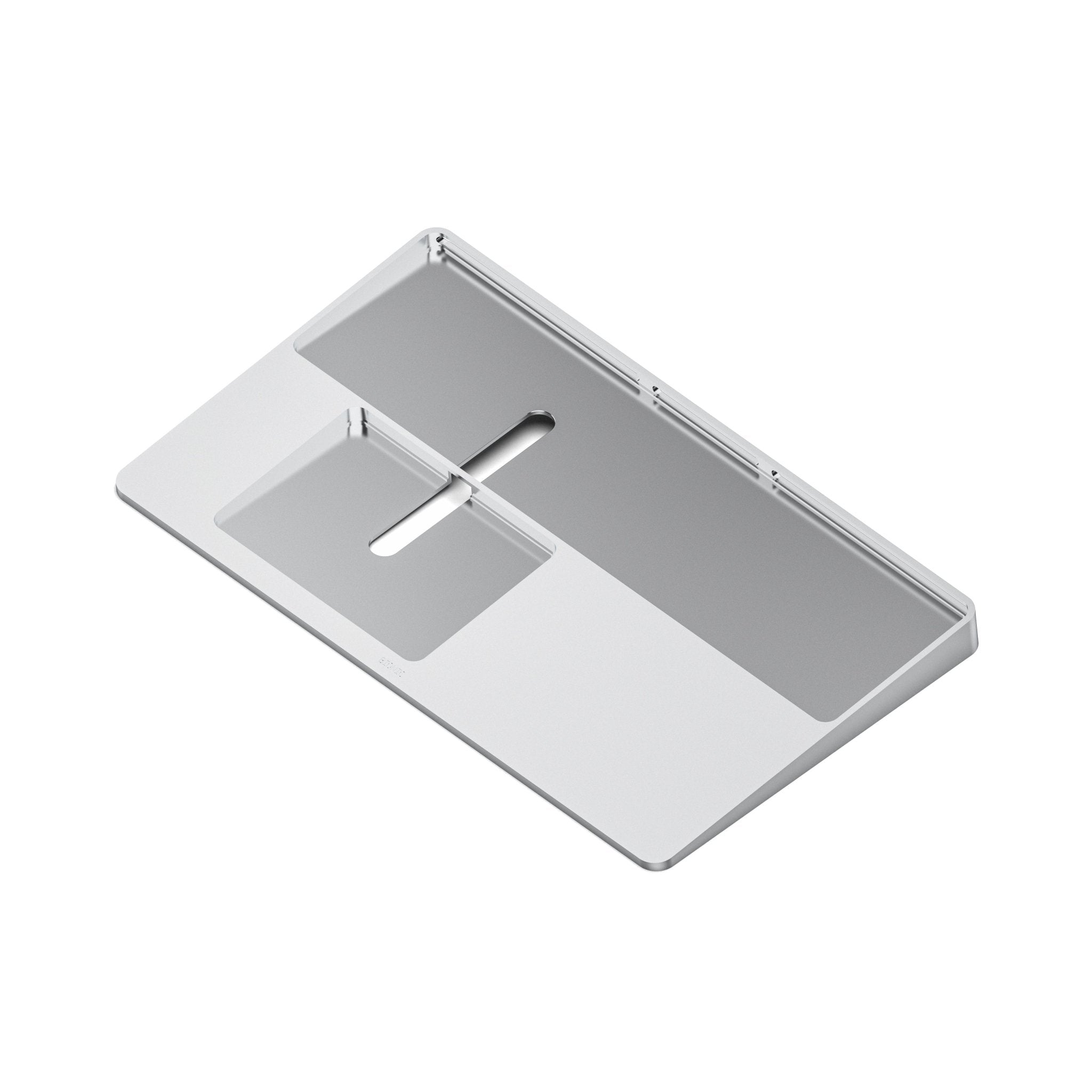 Magic Duo S Tray - BIONIC