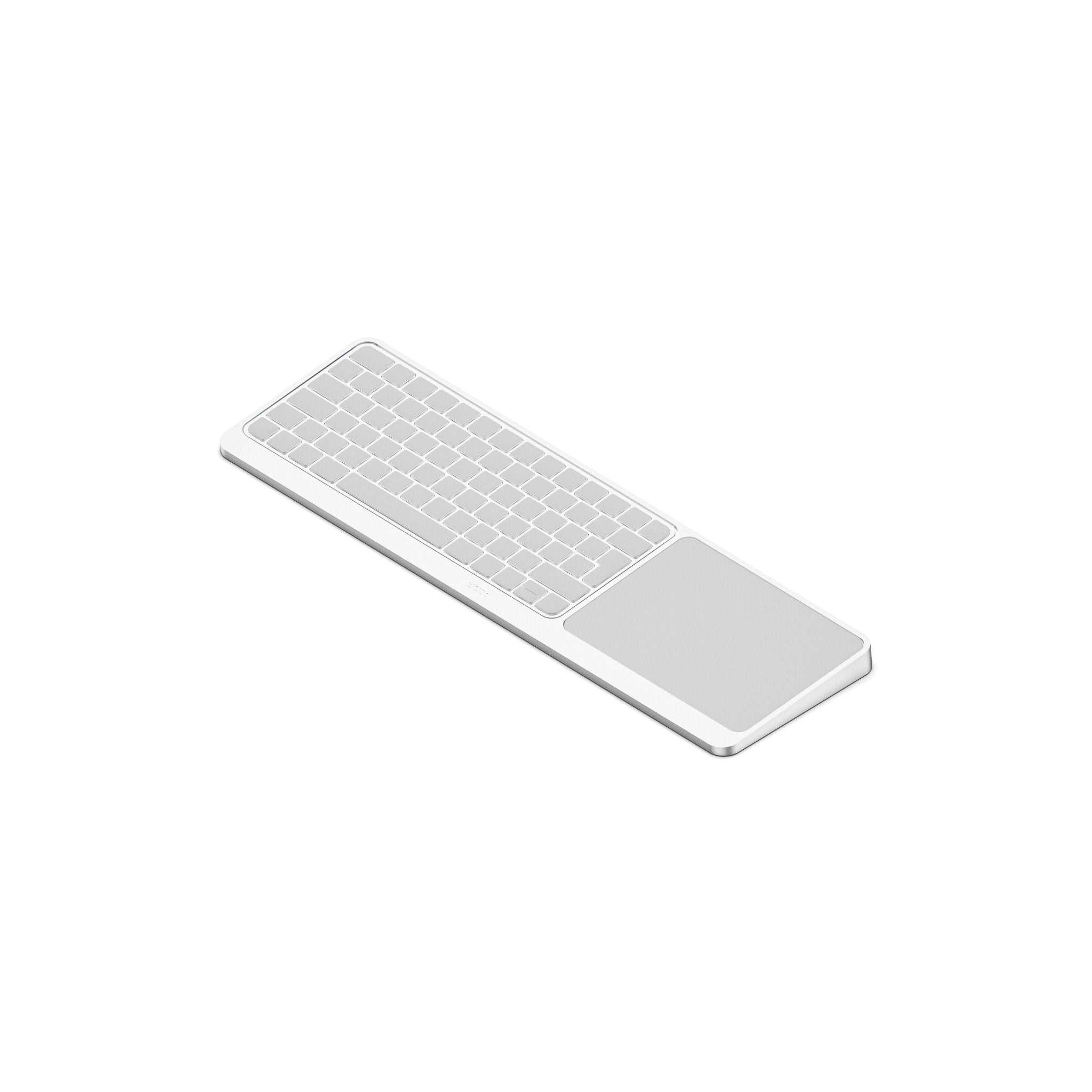 Magic Duo Tray - BIONIC