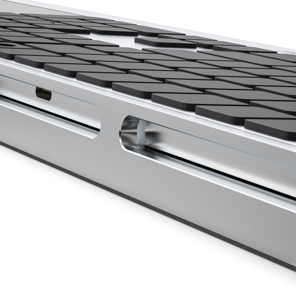 Magic Duo Tray - BIONIC