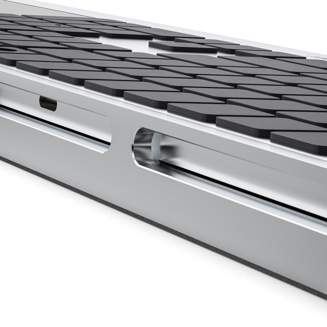 Magic Duo Tray - BIONIC
