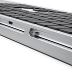 Magic Duo Tray - BIONIC