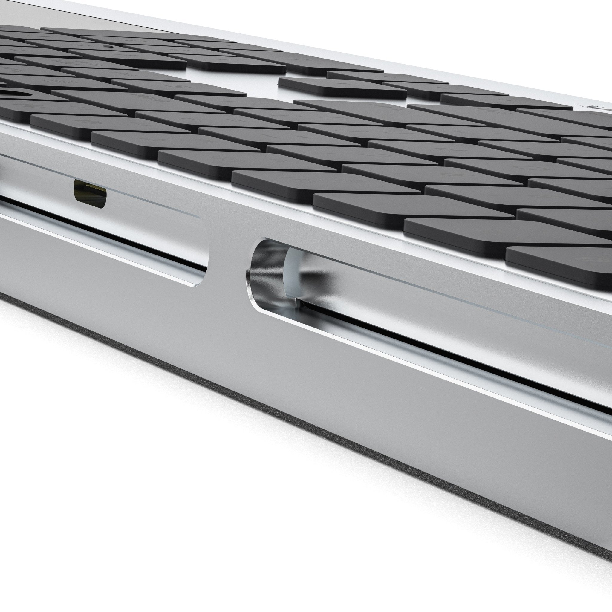 Magic Duo Tray - BIONIC
