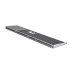 Magic Duo Tray - BIONIC