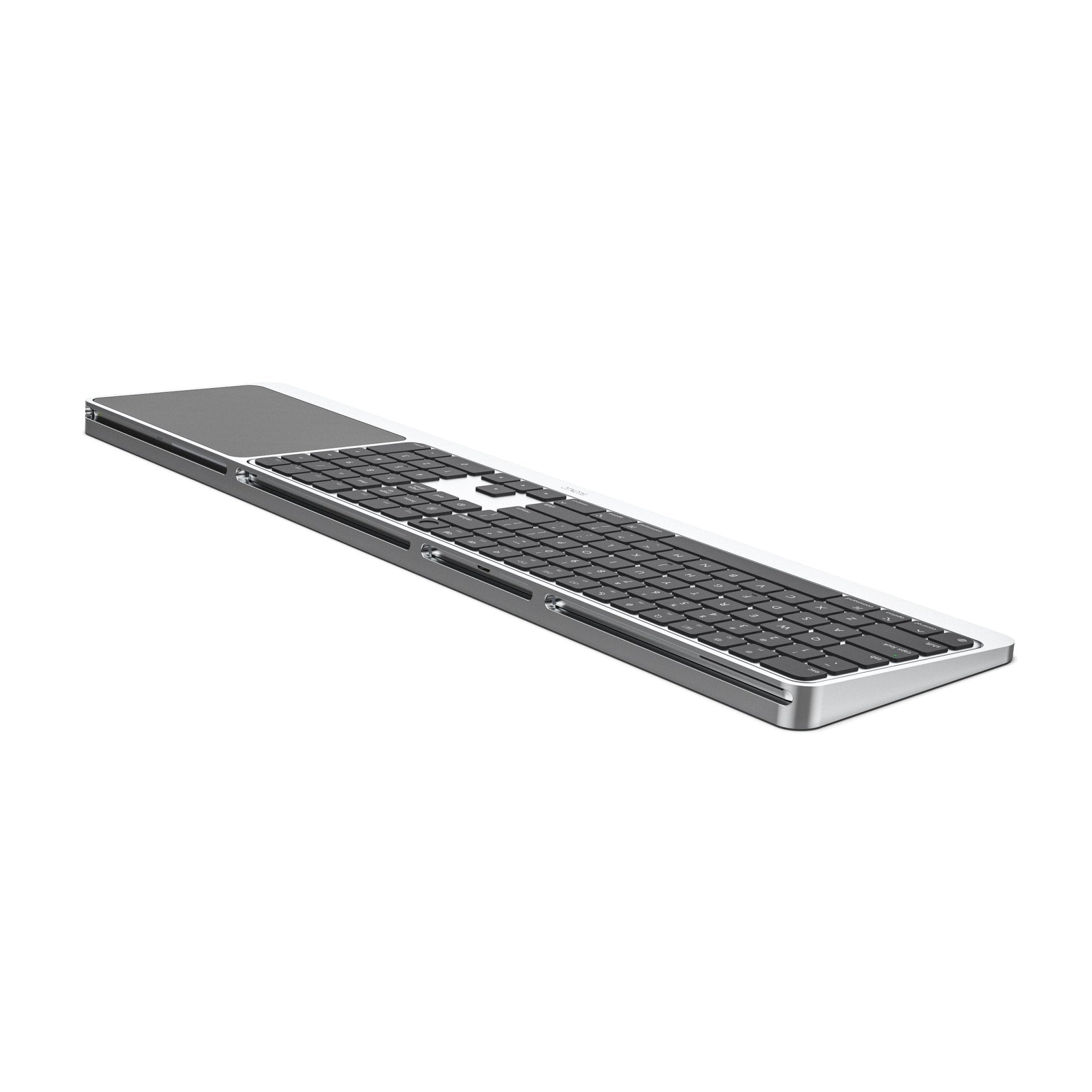 Magic Duo Tray - BIONIC