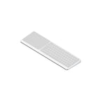 Magic Duo Tray - BIONIC