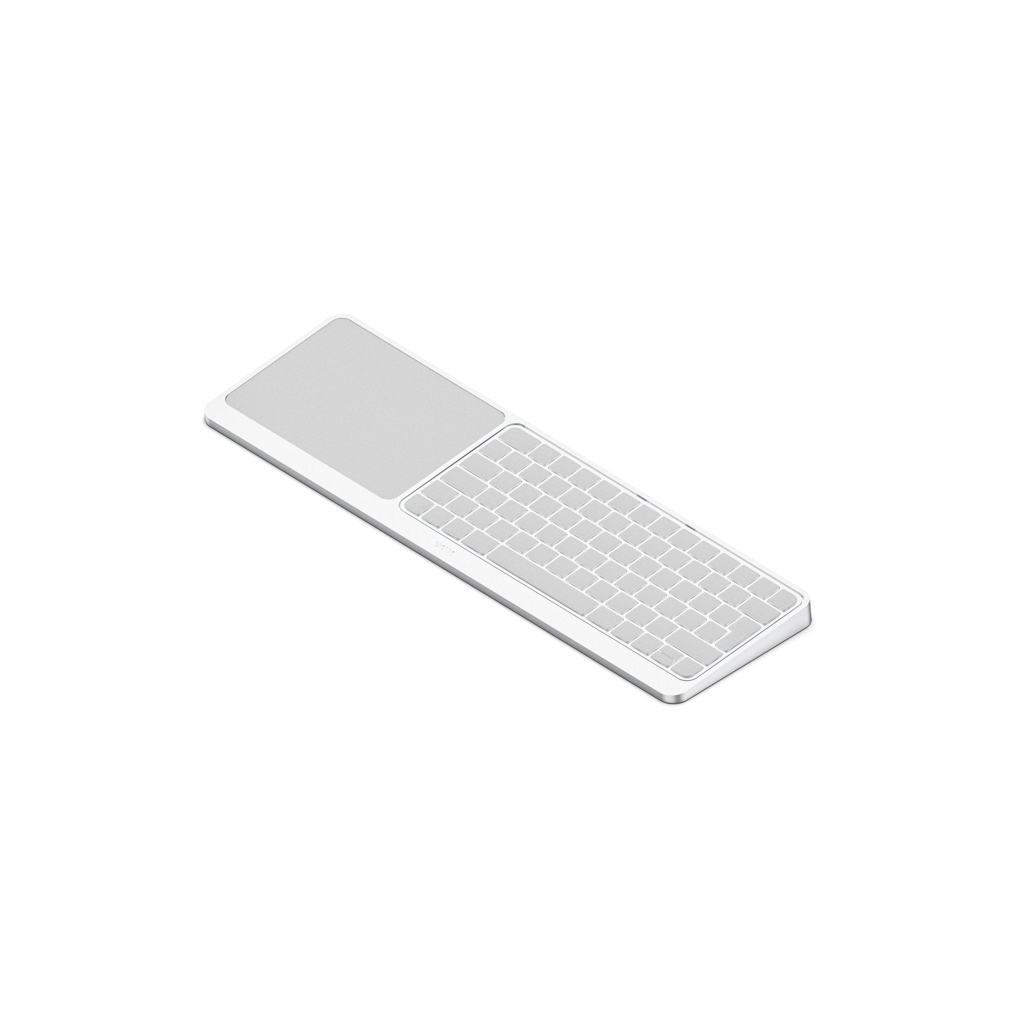 Magic Duo Tray - BIONIC