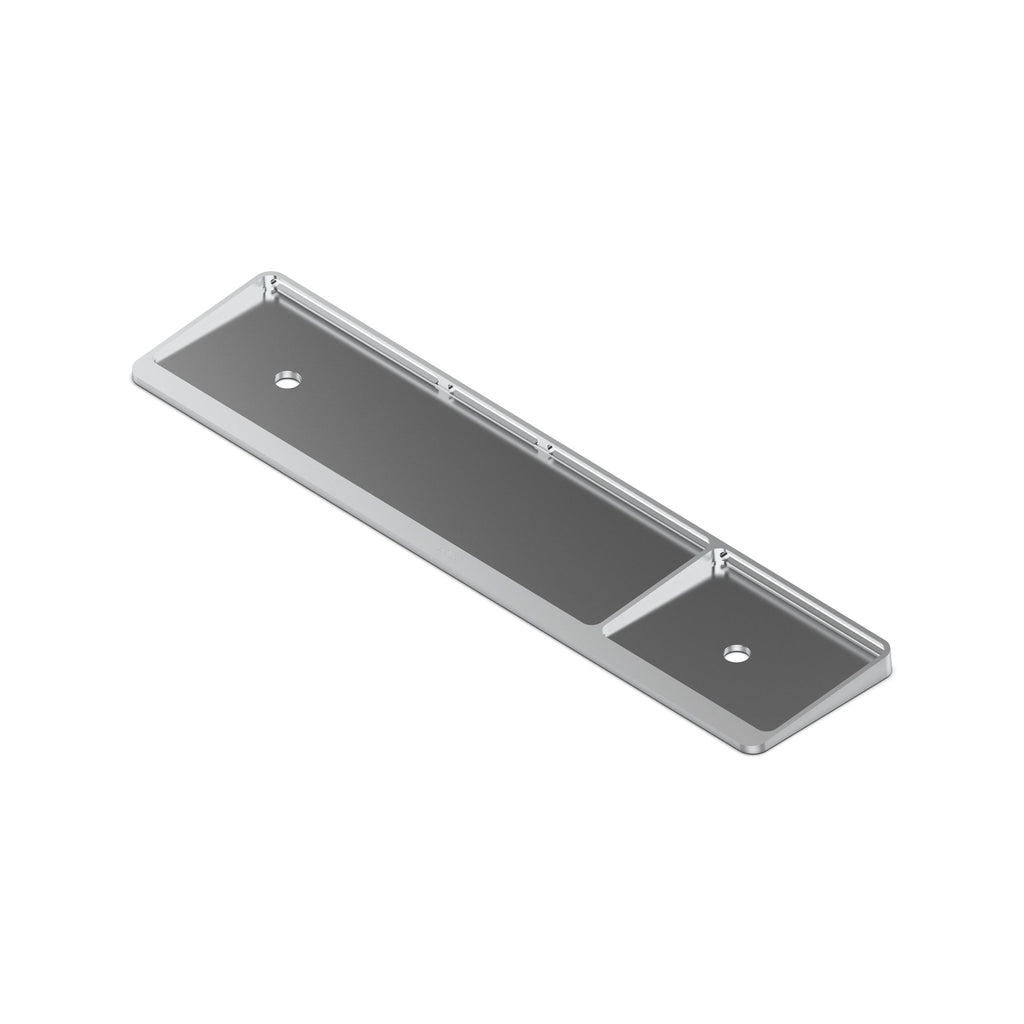 Magic Duo Tray - BIONIC