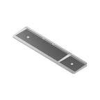 Magic Duo Tray - BIONIC