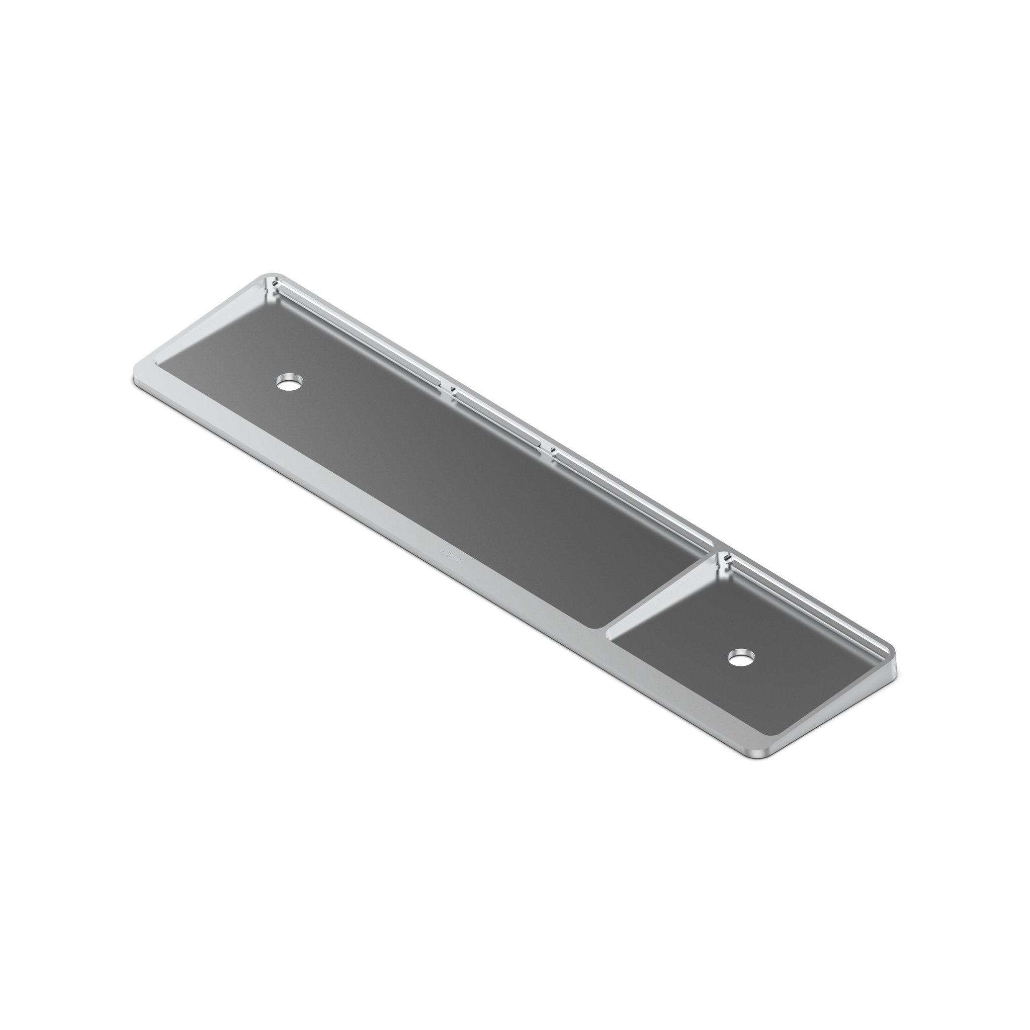 Magic Duo Tray - BIONIC
