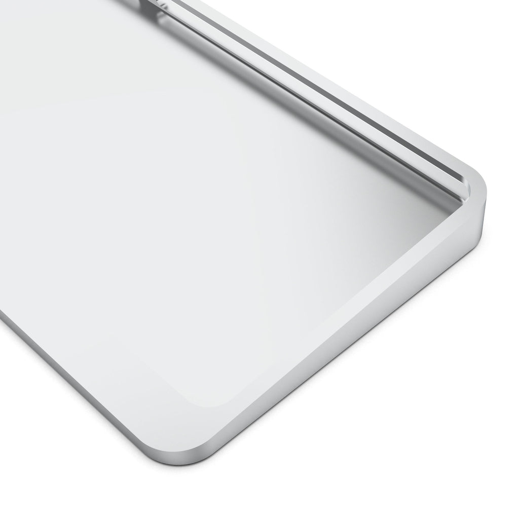 Magic Keyboard Tray - BIONIC