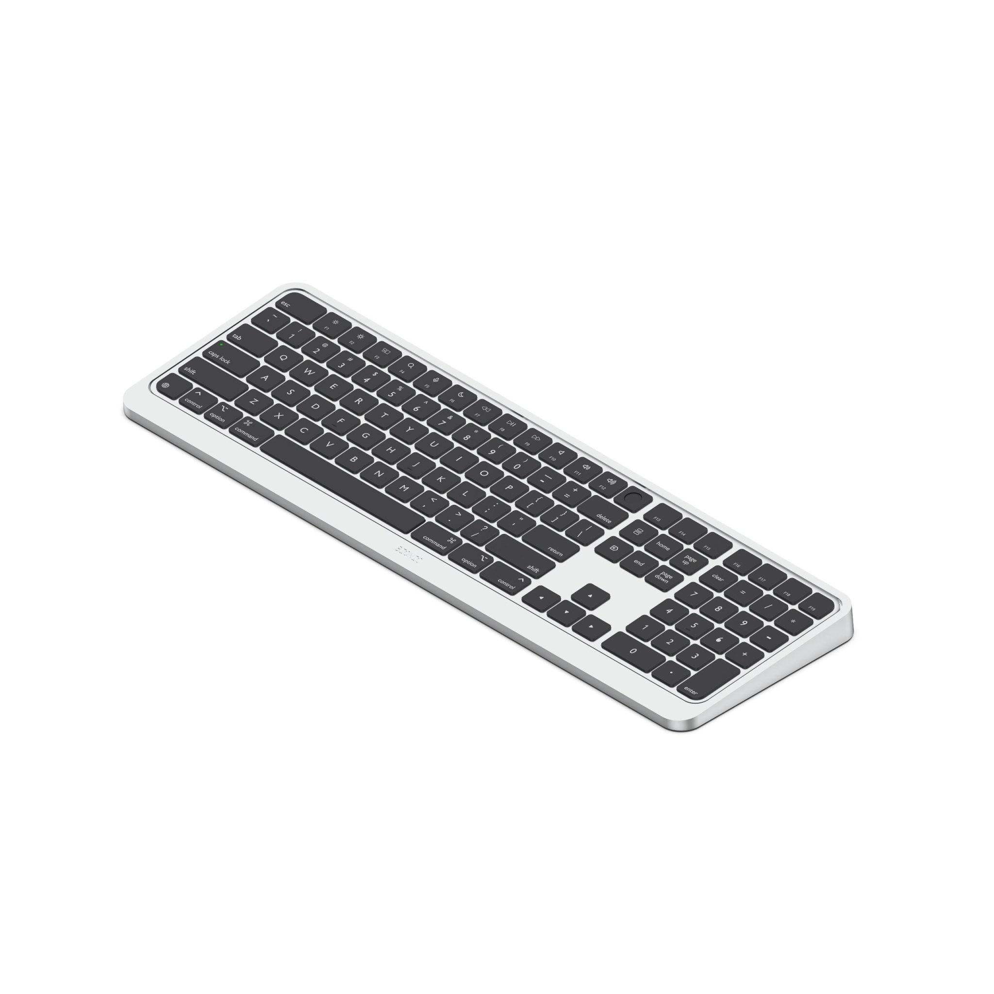 Magic Keyboard Tray - BIONIC