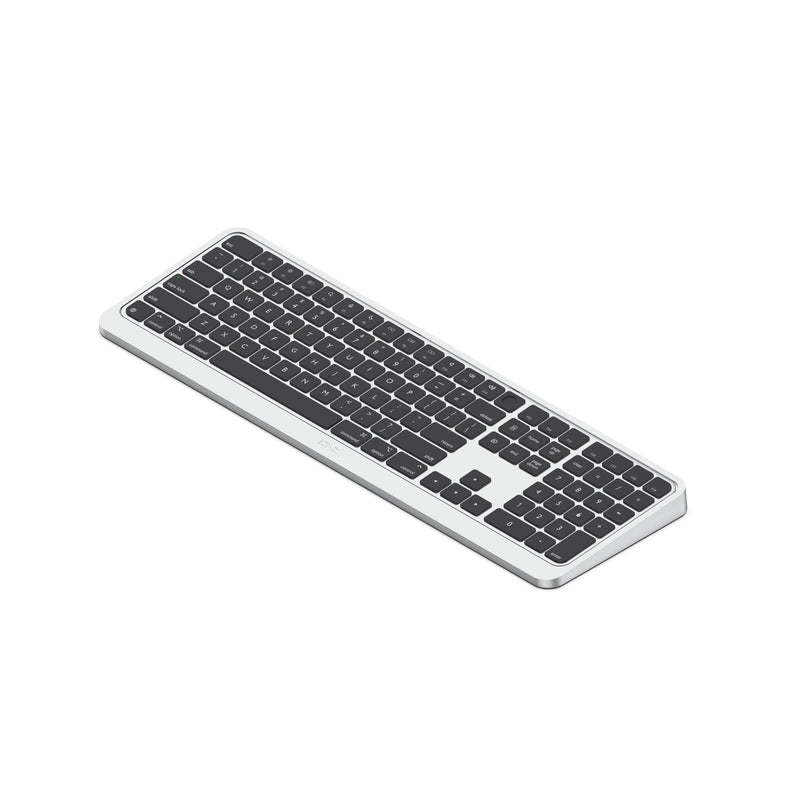 Magic Keyboard Tray - BIONIC
