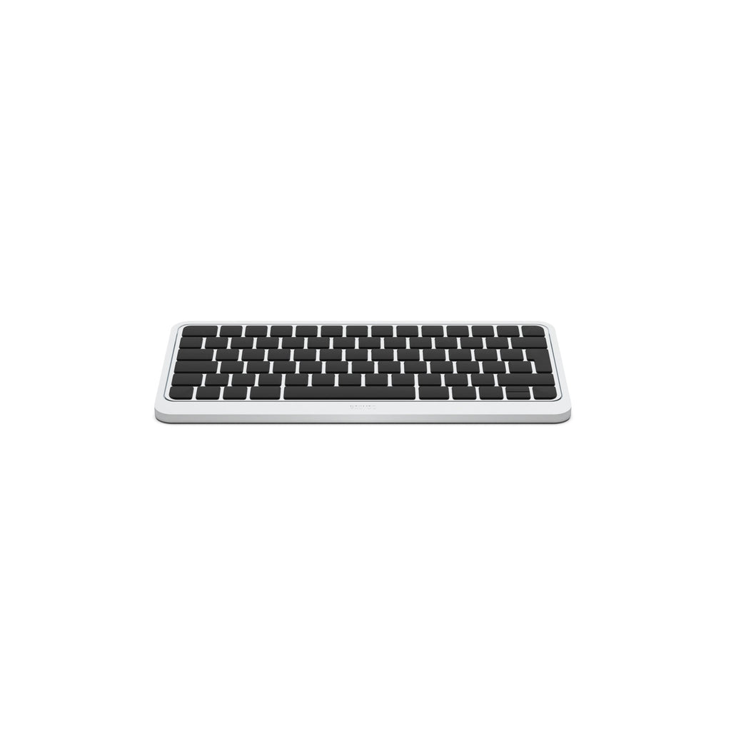 Magic Keyboard Tray - BIONIC