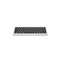 Magic Keyboard Tray - BIONIC
