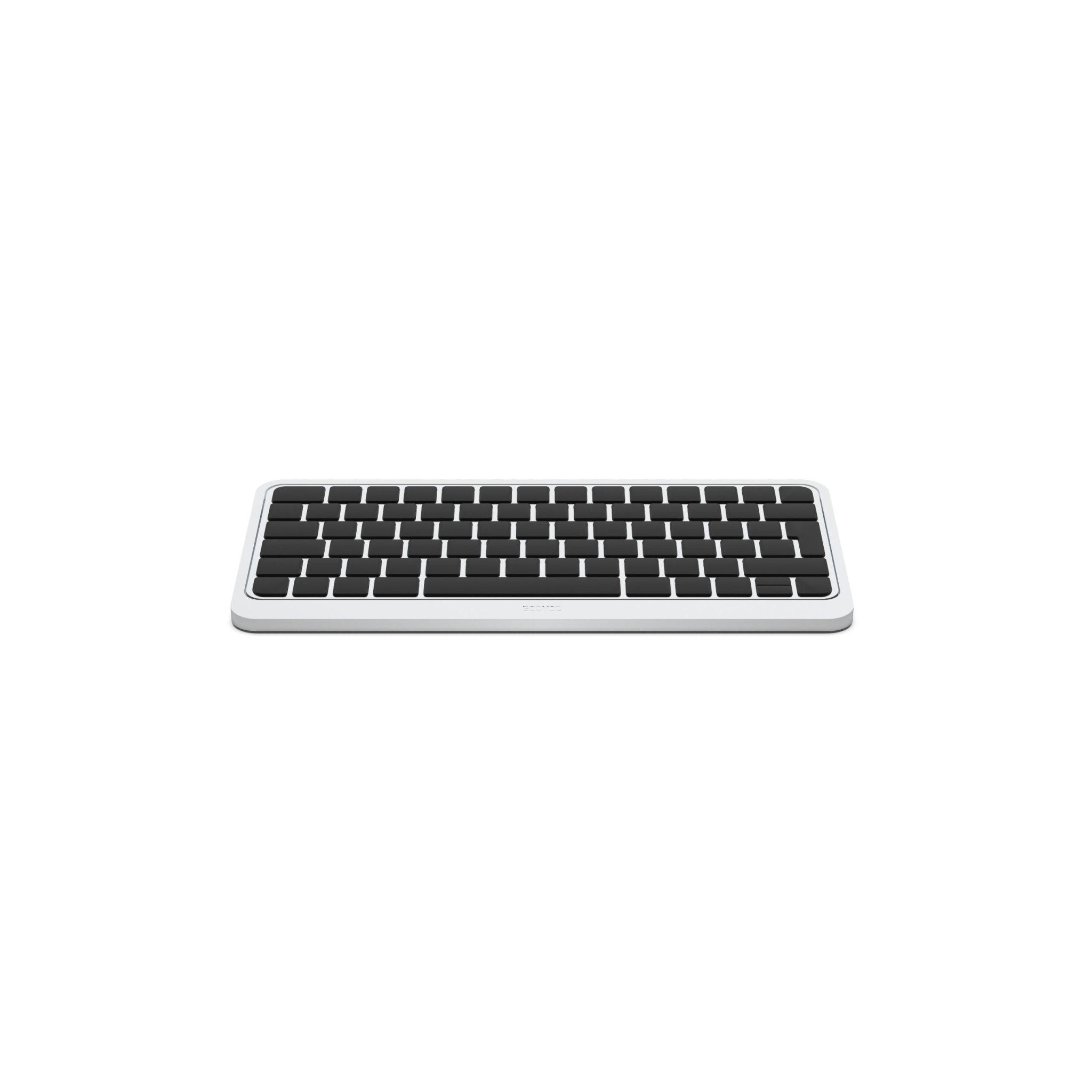 Magic Keyboard Tray - BIONIC