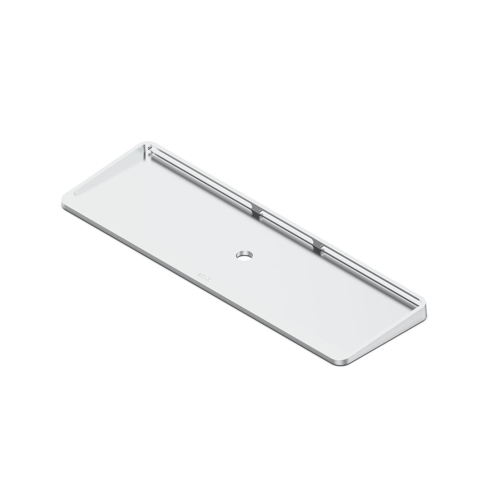 Magic Keyboard Tray - BIONIC