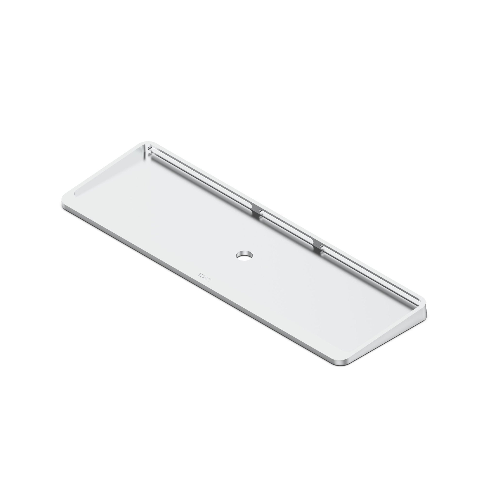 Magic Keyboard Tray - BIONIC