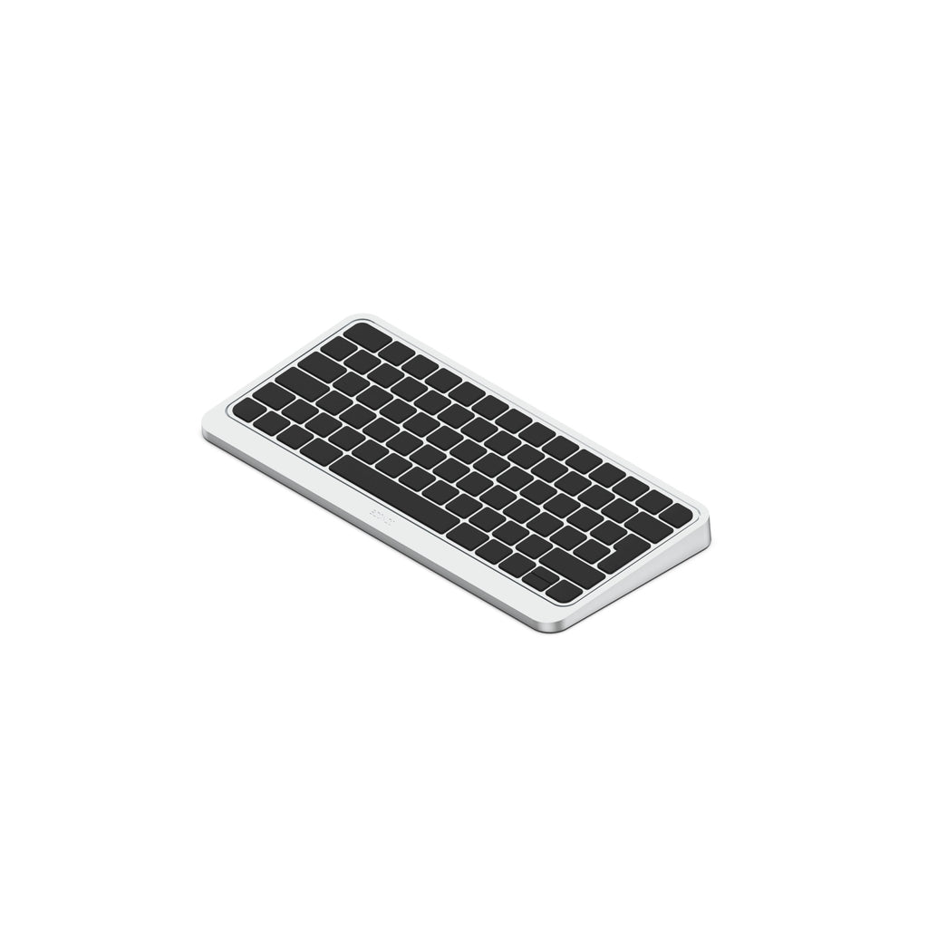 Magic Keyboard Tray - BIONIC