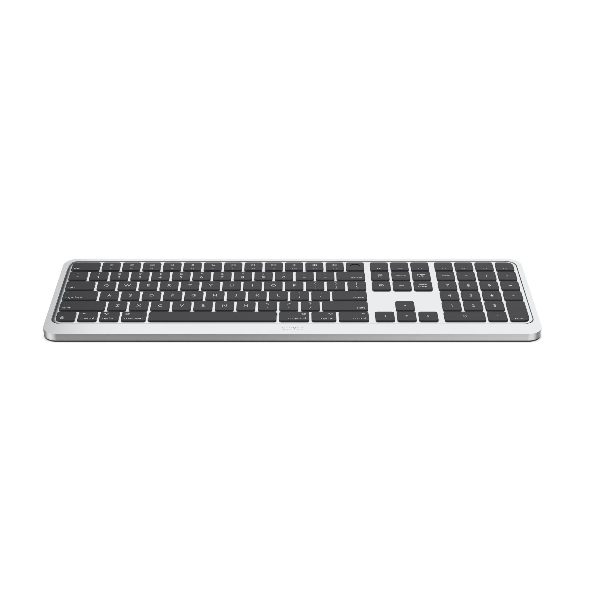 Magic Keyboard Tray - BIONIC