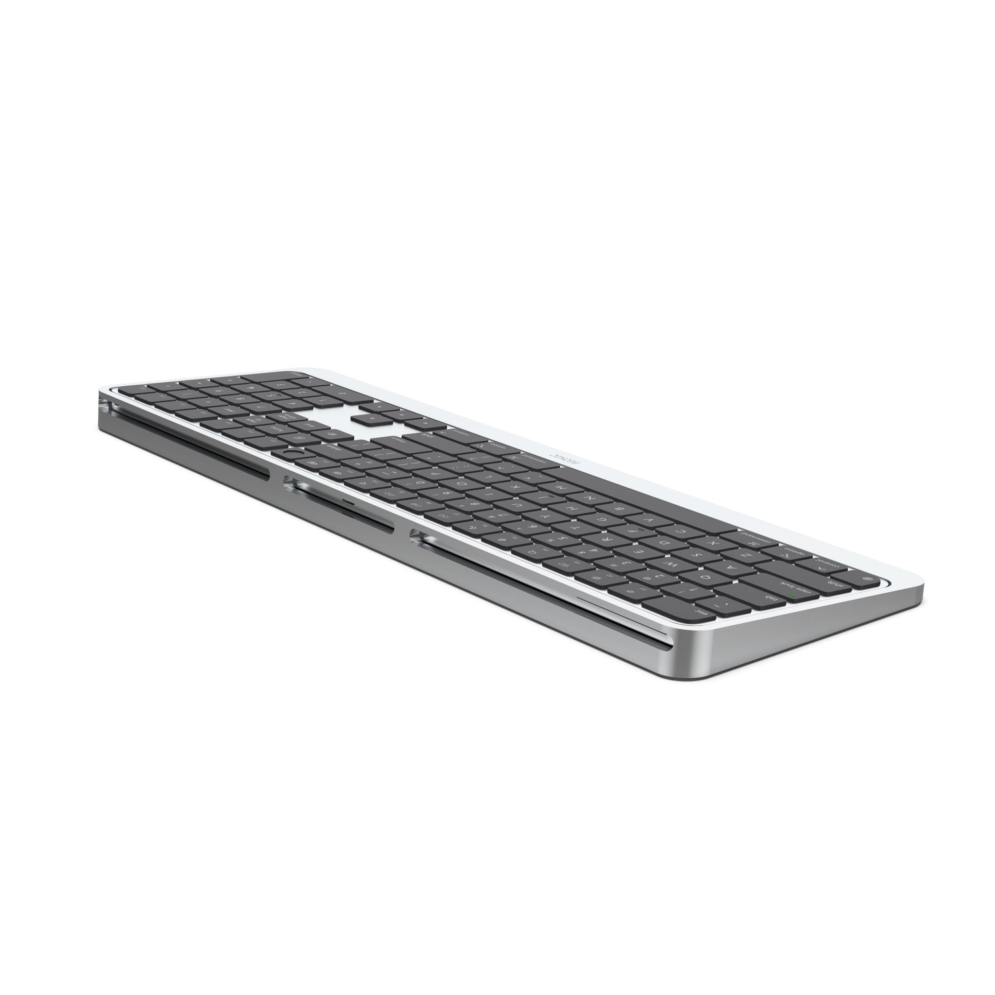 Magic Keyboard Tray - BIONIC