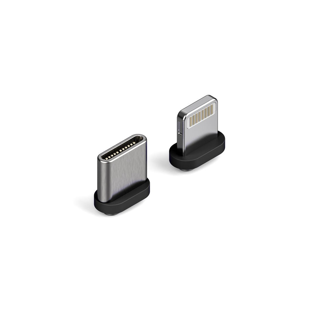 Magnetic Adaptor for the AirPods Max Charger - BIONIC
