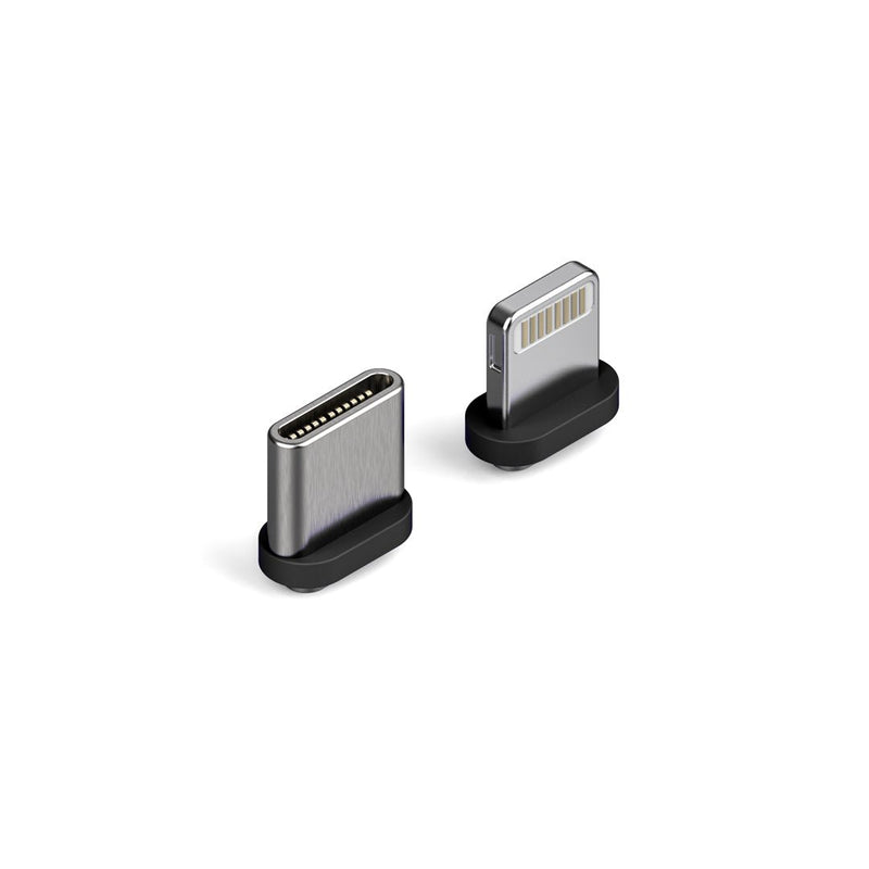Magnetic Adaptor for the AirPods Max Charger - BIONIC