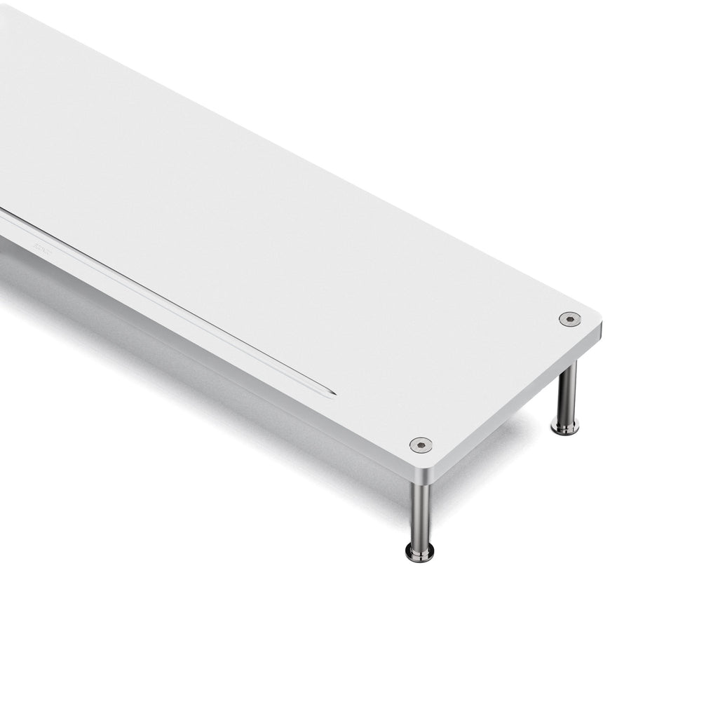 Monitor Stand - BIONIC