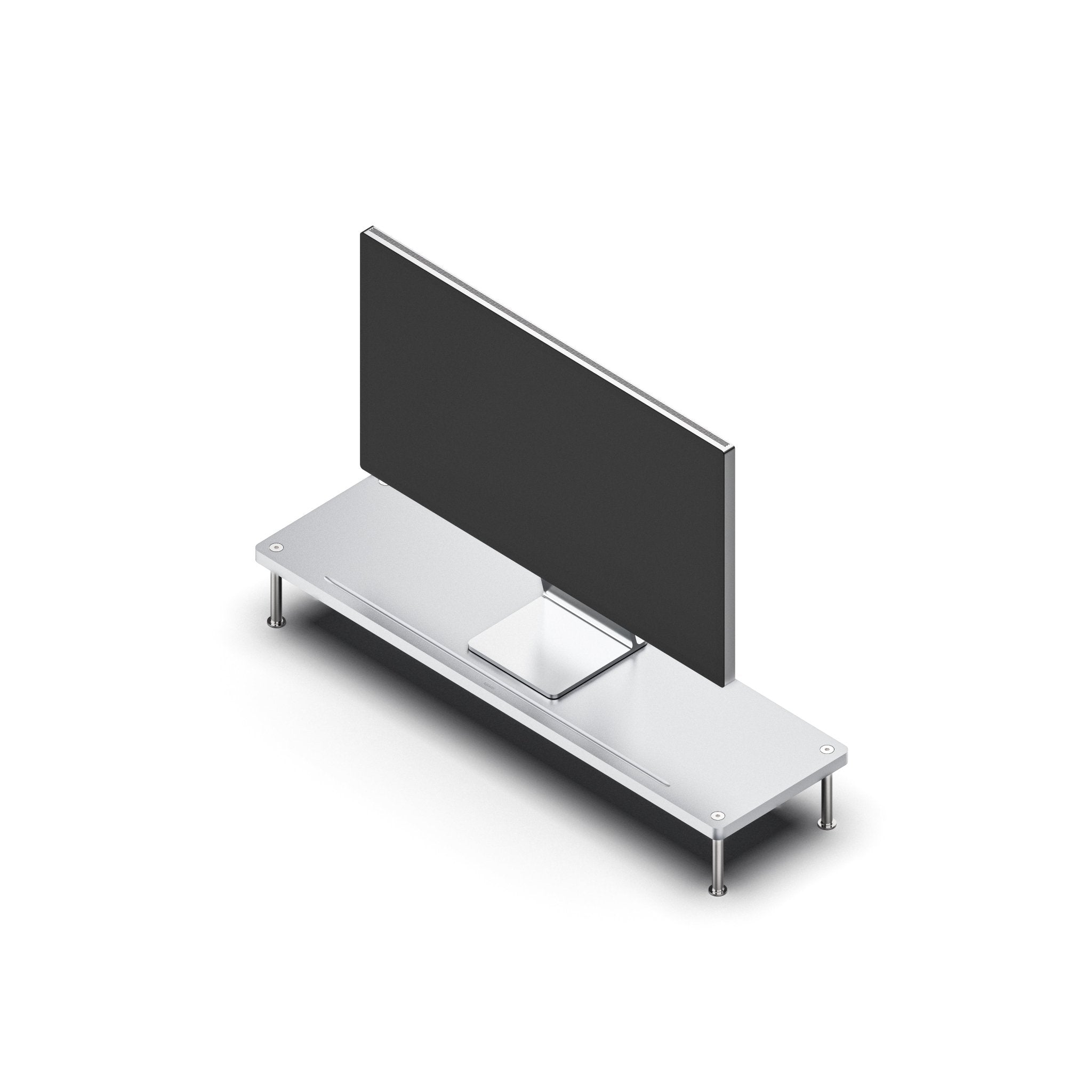 Monitor Stand - BIONIC