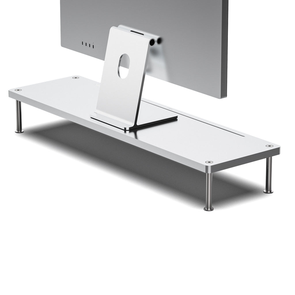 Monitor Stand - BIONIC