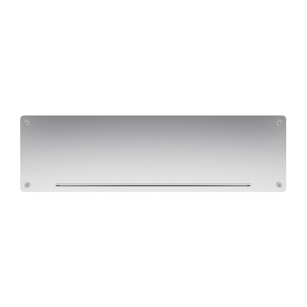 Monitor Stand - BIONIC