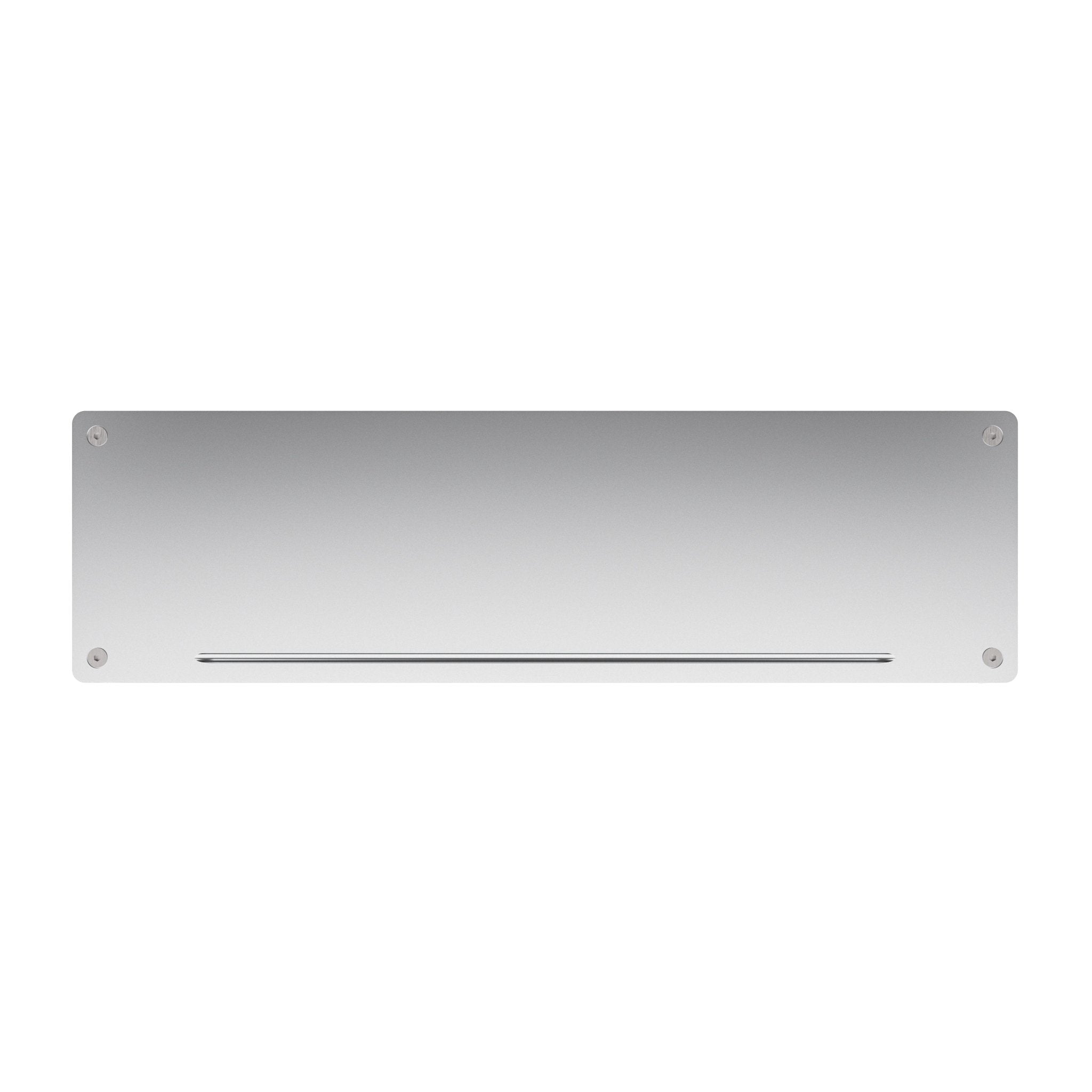 Monitor Stand - BIONIC