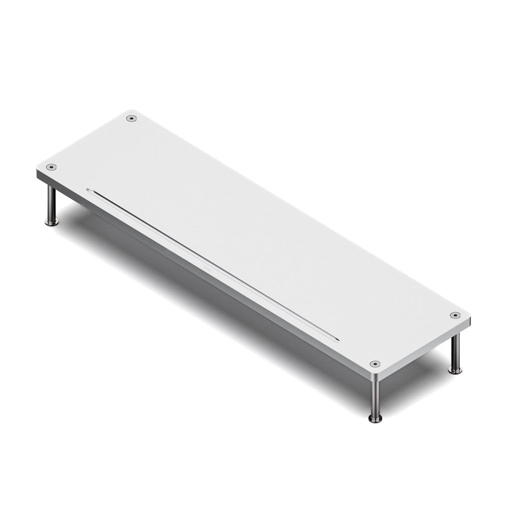 Monitor Stand - BIONIC