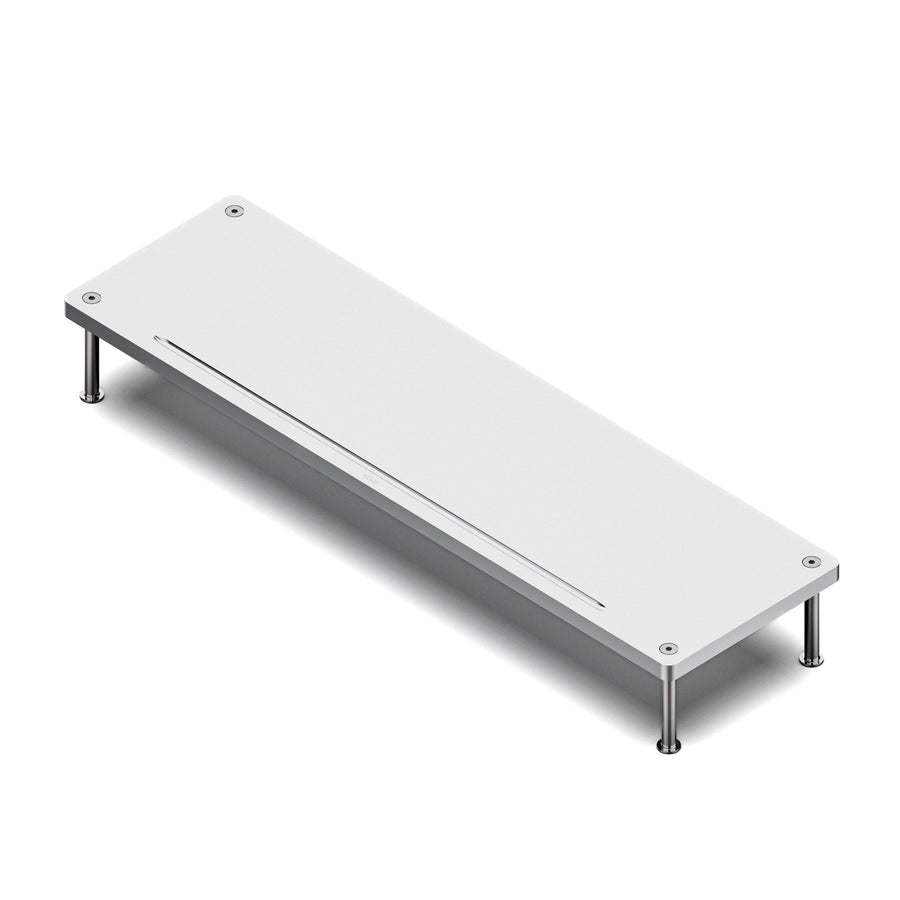 Monitor Stand - BIONIC