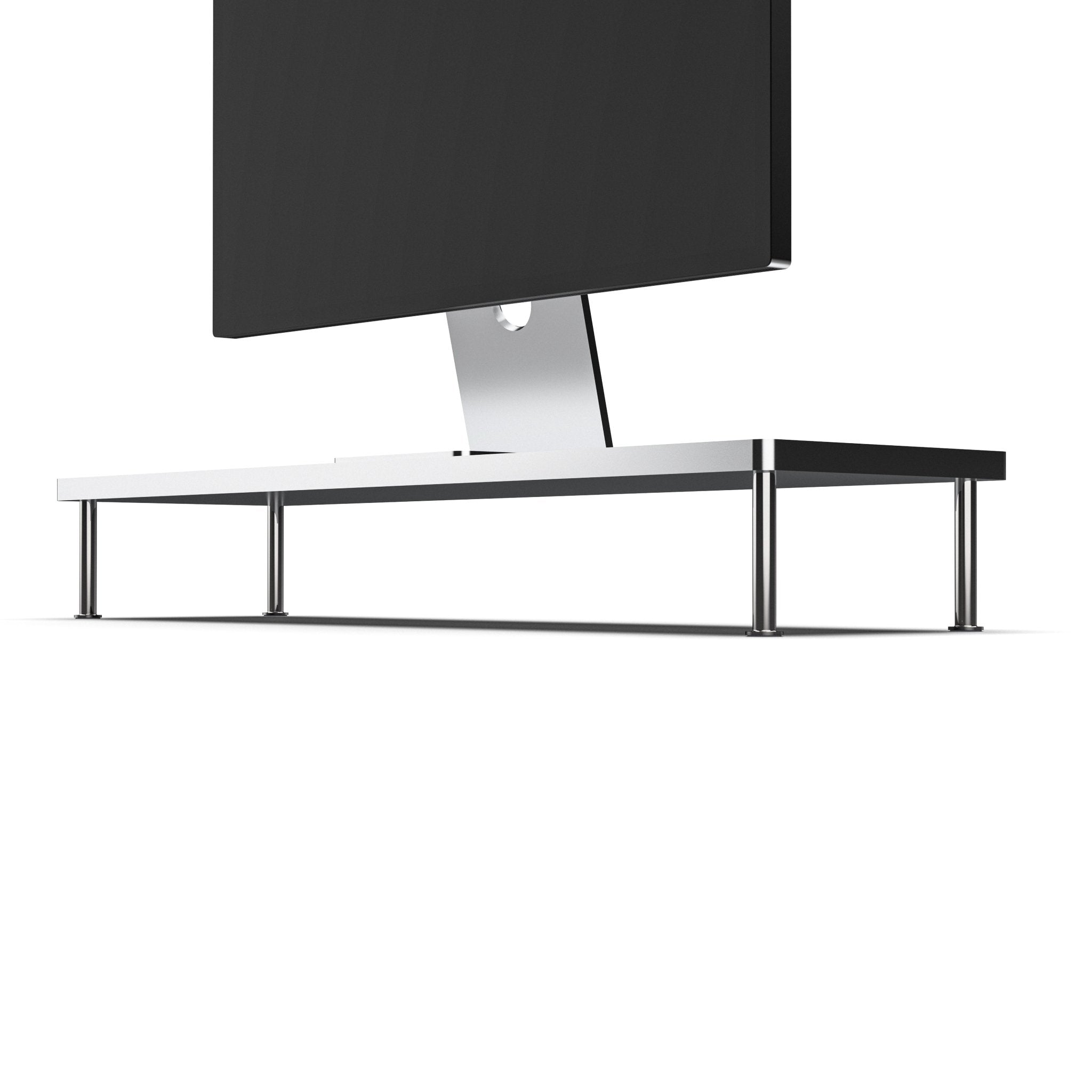 Monitor Stand - BIONIC