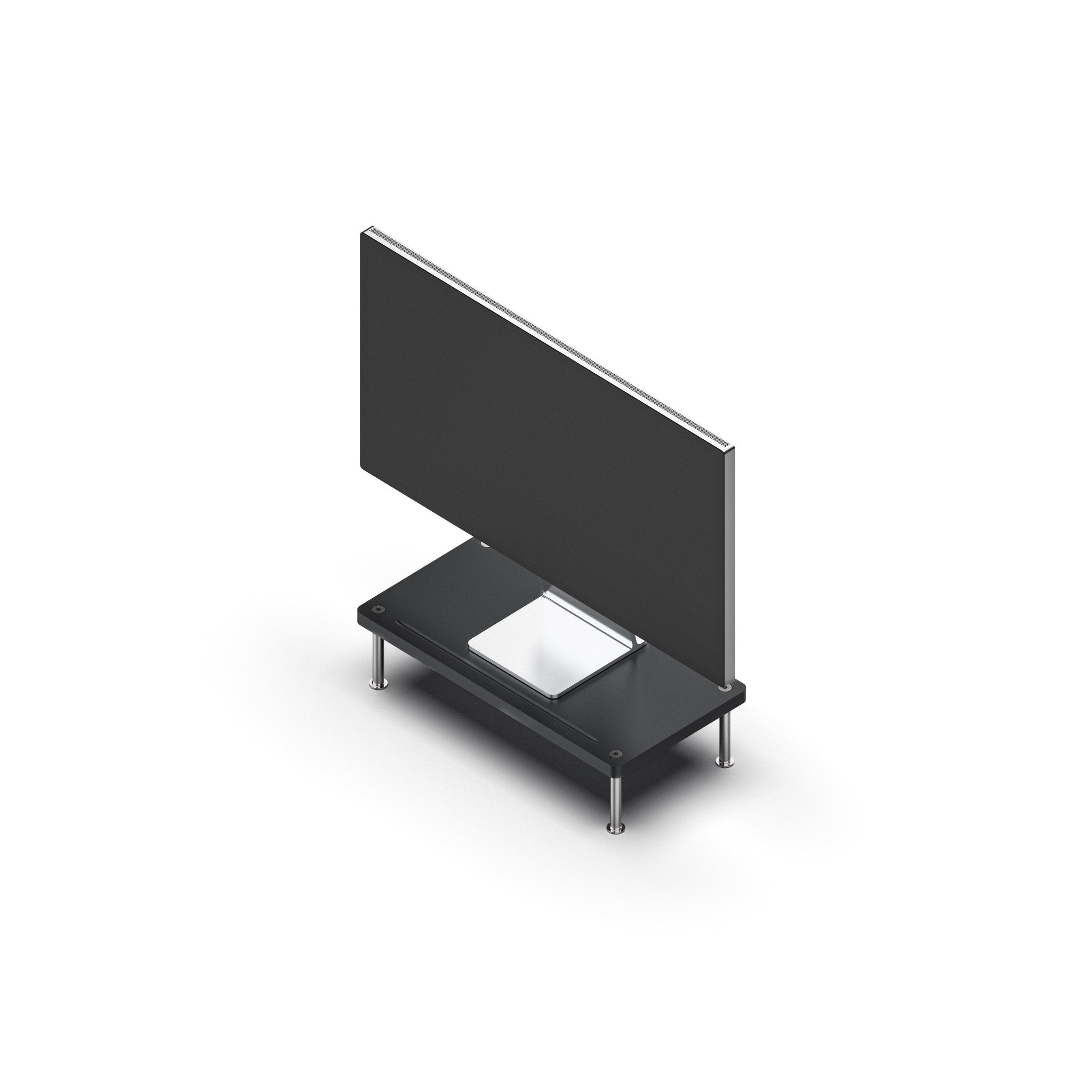 Monitor Stand - BIONIC