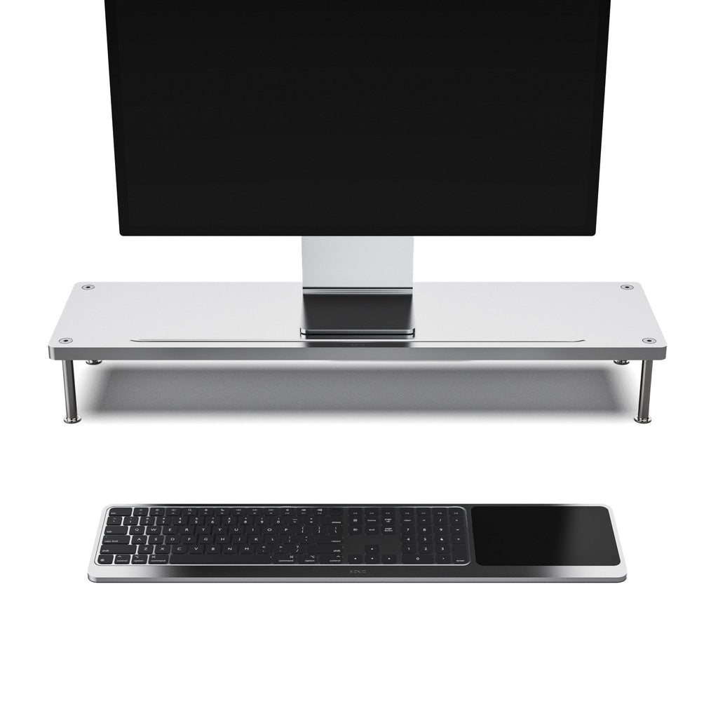 Monitor Stand - BIONIC
