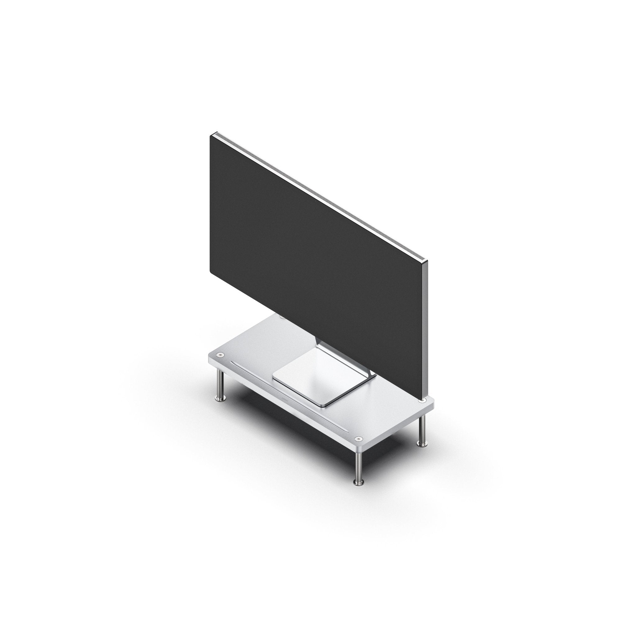 Monitor Stand - BIONIC