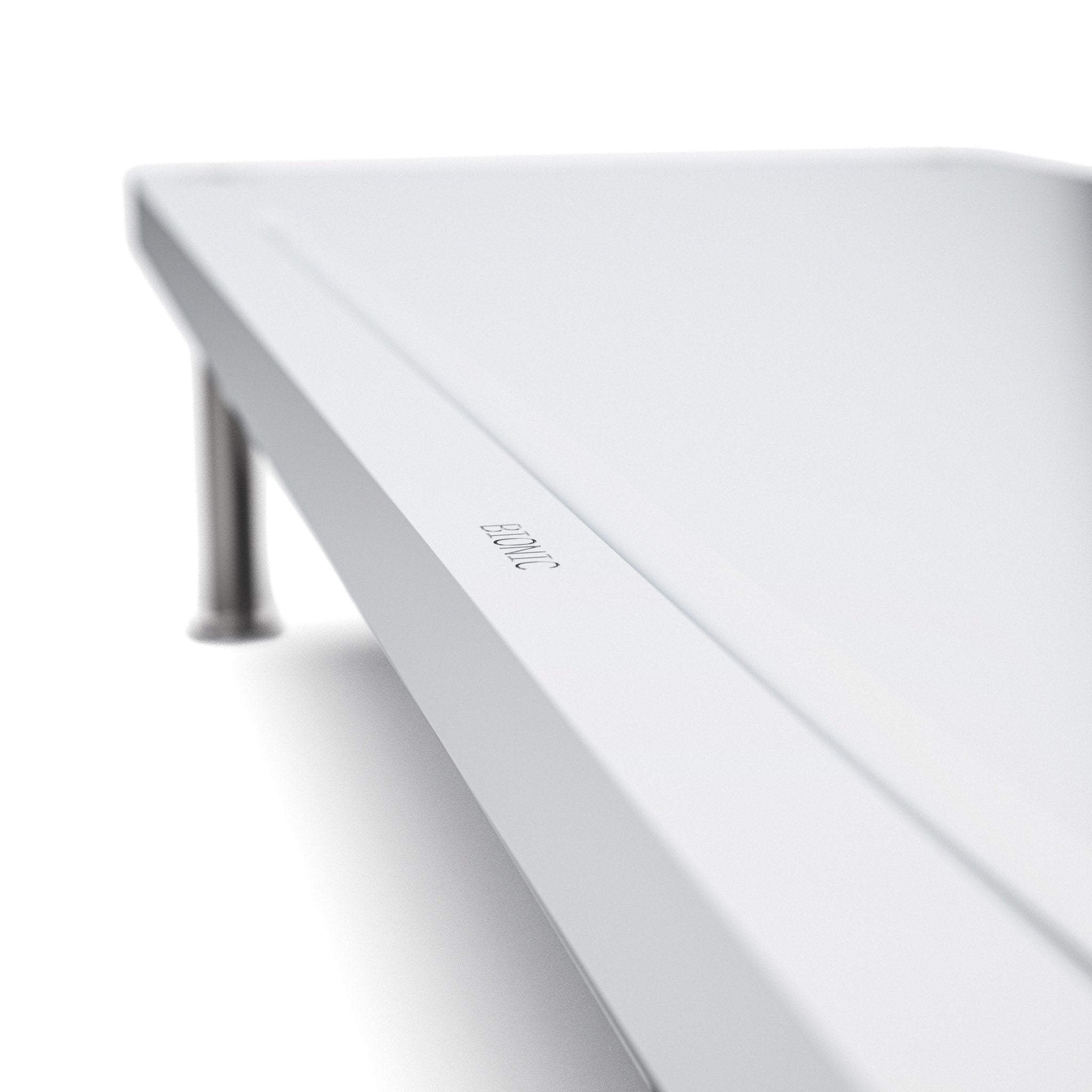 Monitor Stand - BIONIC